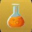 Own 100 Laboratories icon