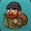 Own 500 Bottle Collectors icon