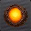 Own 1 Earth Cores icon