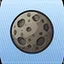 Own 1000 Moons icon