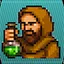 Own 500 Alchemists icon