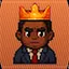 Own 250 Consultants icon
