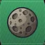 Own 25 Moons icon
