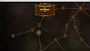 Coin Hoarder Screenshot 11