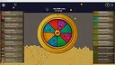 Coin Hoarder Screenshot 9