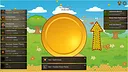 Coin Hoarder Screenshot 1