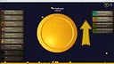 Coin Hoarder Screenshot 7