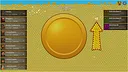 Coin Hoarder Screenshot 4