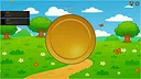 Coin Hoarder Screenshot 0