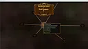 Coin Hoarder Screenshot 8