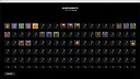 Coin Hoarder Screenshot 10