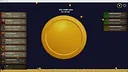 Coin Hoarder Screenshot 6