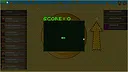 Coin Hoarder Screenshot 5