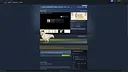 Your Cock Screenshot 2
