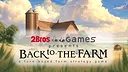 Back to the Farm Screenshot 0