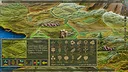 Back to the Farm Screenshot 4