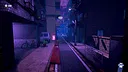 Alley Cats Idle Screenshot 1