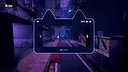 Alley Cats Idle Screenshot 4