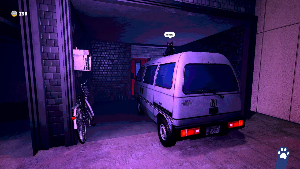 Alley Cats Idle Screenshot 0