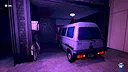 Alley Cats Idle Screenshot 0
