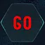 Level 5 enemies icon
