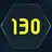 Level 6 credits