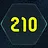 Level 7 credits
