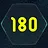Level 5 credits