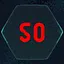 Level 10 enemies icon