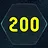Level 9 credits