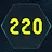 Level 7 credits