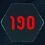 Level 11 enemies icon