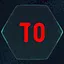 Level 6 enemies icon