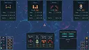 Space way: Echo of the Galaxy Screenshot 4