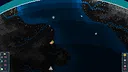 Space way: Echo of the Galaxy Screenshot 1