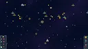Space way: Echo of the Galaxy Screenshot 3
