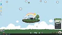 Push Push Screenshot 1