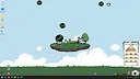 Push Push Screenshot 0