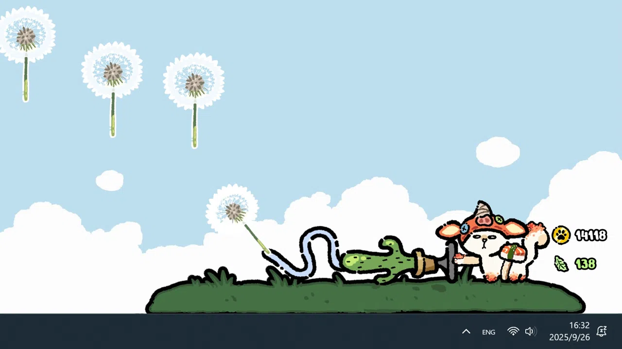 Push Push Screenshot 5