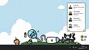 Push Push Screenshot 4