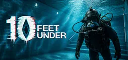 10 Feet Under