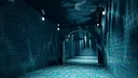10 Feet Under Screenshot 1