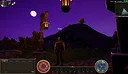 World of Dynasty: Shadows of Sagas Screenshot 4
