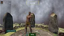 World of Dynasty: Shadows of Sagas Screenshot 0