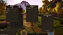 World of Dynasty: Shadows of Sagas Screenshot 2