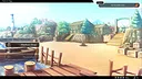 Disgrace - When Our Beautiful World Disappears Screenshot 5