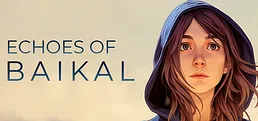 Echoes of Baikal