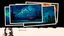 Echoes of Baikal Screenshot 4