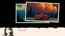 Echoes of Baikal Screenshot 1