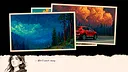 Echoes of Baikal Screenshot 2
